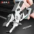 *צבת חשמלאי רב שימושית AIRAJ – 7/8/9 אינץ'* 🔧