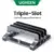 *מעמד אנכי ללפטופ UGREEN – 3 חריצים מאלומיניום פרימיום* 💻