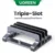 *מעמד אנכי ללפטופ UGREEN – 3 חריצים מאלומיניום פרימיום* 💻