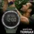 *⌚ שעון ספורט דיגיטלי NORTH EDGE TERRAX – לגברים שדורשים יותר!*