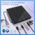 *💿 כונן DVD חיצוני 7 ב-1 – USB 3.0 ומחבר Type C*