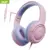 *🎧 אוזניות Acer HK03 לילדים – הגנת שמיעה מקצועית!*