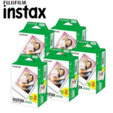 *📸 פילם INSTAX MINI של Fujifilm – הדפסה מיידית לזיכרונות שלכם! 🖼️*