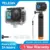 *מארז עמיד במים לDJI OSMO Action 6 – צלילה עד 60 מטר!* 🌊📸