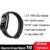 **שעון חכם Xiaomi Smart Band 10 – גרסה גלובלית 🔥**