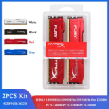 *זיכרון RAM DDR3 למחשב נייח – שדרוג מהיר ובמחיר מעולה!* 💻⚡