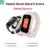 *Xiaomi Smart Band 9 Active – צמיד כושר חכם עם מסך ענק 1.47 אינץ'* 🏃‍♂️⌚