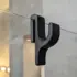 *🔧 מלחציים פרופסיונליים לכבלים וטרמינלים HX-50B 🔧*
