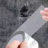 *🔧 מלחץ קרימפ מקצועי לחשמלאים – הכלי שחסר לך בארגז!*