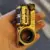 **צעצוע פידג'ט מגנטי EDC – הפתרון המושלם להפחתת מתח והגברת ריכוז במשרד!** 🎯