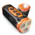 *כלי פירוק מסכים לסמארטפון iFixes iCF6 – כלי מקצועי למתקני מסכים ותיקוני DIY* 📱🔧