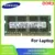 *זיכרון RAM למחשב נייד SAMSUNG DDR3/DDR3L – שדרוג ביצועים במחיר אלי!* 💻⚡