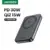 *🔋 UGREEN Qi2 – פאוור בנק מגנטי 10000mAh טעינה אלחוטית 30W*