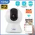*מצלמת אבטחה KERUI 4K WiFi חכמה – האבטחה הביתית שכולם מדברים עליה!* 🏠📹