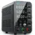 *ספק כוח מעבדתי מתכוונן 30V-120V – DC Power Supply מקצועי* ⚡🔬