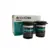 *רצועות בדיקת סוכר Accu-Chek Instant – 50 יחידות (תוקף: 09/2026)* 🩺