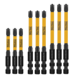 *סט מברגי חשמלאי מגנטיים מקצועיים FPH2* 🔧⚡