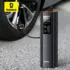 *מברג אימפקט ידני 7/13 חלקים – CR-V איכותי* 🔧