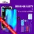 *מסך תחליפי איכותי לאייפון – OLED/AMOLED מקורי!* 📱✨