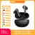 *אוזניות QCY MeloBuds N70 – ביטול רעשים אדפטיבי ANC + Bluetooth 6.0* 🎧