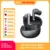 *אוזניות QCY MeloBuds Pro – ביטול רעשים היברידי 46dB* 🎧