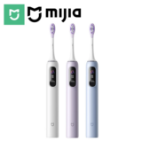 *מברשת שיניים חשמלית MIJIA Oscillation Pro* 🪥