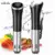 *מכשיר Sous Vide מקצועי 1100W – בישול במדויק של שף מסעדה בבית!* 🍽️👨‍🍳