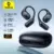 *אוזניות ספורט פתוחות Baseus Eli 2i Fit* 🎧