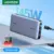 *🔋 UGREEN פאוור בנק 25000mAh – 140W טעינה מהירה*