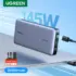 *משחרר דבק מקצועי RELIFE RL-062D – נמאס לכם מיד עייפה ודבק שמתבזבז?* 💉