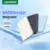 *🔋 UGREEN – פאוור בנק מגנטי 10000mAh עם טעינה אלחוטית מהירה 20W*