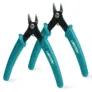*✂️ קאטר מיקרו מקצועי LIBRATON – חיתוך מדויק לאלקטרוניקה ותכשיטים*