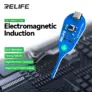 *RELIFE XA5 – גלאי תקלות אלקטרומגנטי ללא מגע* 🔧⚡