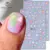 *מדבקות ציפורניים מעוצבות – 2 סטים בחבילה* 💅✨