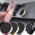 *🔧 מלחץ לחיצה מקצועי לנעלי כבל + ערכת נעליות HSC8 🔌*