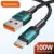*כבל טעינה מהירה USB Type C – איכות פרימיום במחיר אלי!* ⚡🔌