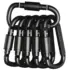 *ספוגי ניקוי ננו MECHANIC NC800 – הפתרון המקצועי לניקוי אלקטרוניקה!* 🧽✨