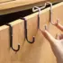 *סט מברגים מקצועי 27 חלקים – עט מגנטי* 🔧