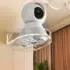 *סט מברגים חשמליים מקצועיים 180 חלקים עם תאורת LED* 🔧