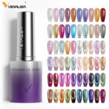 *💅 ג'ל לק אפקט עין החתול – ברק מהפנט שמחזיק שבועות!*
