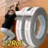 *עט מגנטי טלסקופי מיני – הכלי שחסר לכם בבית!* 🔧🧲