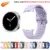 *רצועת ספורט 1:1 לשעון Samsung Galaxy Watch 8/8 Classic* ⌚💪