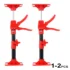 *מד חום אינפרא אדום מקצועי NJTY T600 – למטבח, גריל ואפיית פיצה! 🌡️🔥*