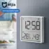 *כלי חריטה נטען USB אלחוטי – ערכה מקצועית לעבודות עץ, תכשיטים ומתכת* 🔧✨
