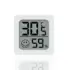 *🔌 מכשיר השחלת כבלים חשמליים מקצועי – 5-50 מטר*