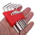 *סט מברגי חשמלאי מגנטיים מקצועיים FPH2* 🔧⚡