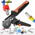*כפפות סיבי פחמן אנטי-סטטיות MECHANIC AS02 – לתיקוני אלקטרוניקה מקצועיים* 🔧📱