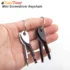 *מולטימטר דיגיטלי מקצועי ANENG SZ304* 🔧⚡