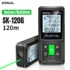 *נוזל ניקוי מקורי Dreame 1000ml לשואבי X50/X30/X40/L10s* 🧴✨