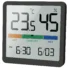 **מקלדת גיימינג מכנית AULA F75 – אלחוטית/Bluetooth/חוטית** ⌨️🔥